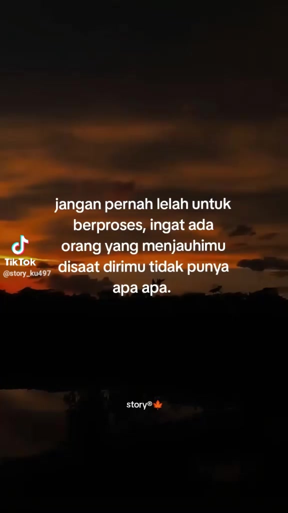 @🌷DeQ BuNgSu🌷