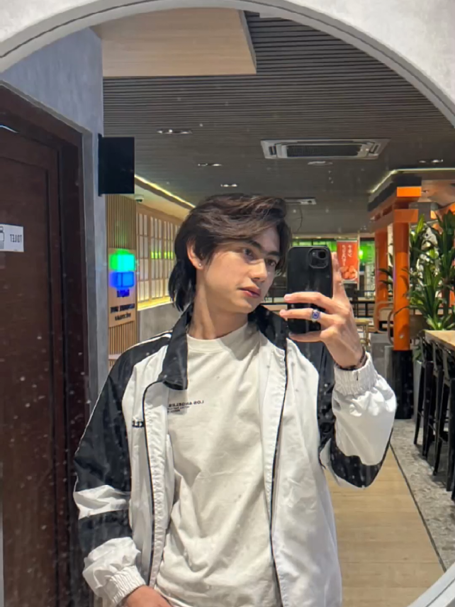 @๐๐๐๐๐๐๐๐๐๐๐๐๐งธ