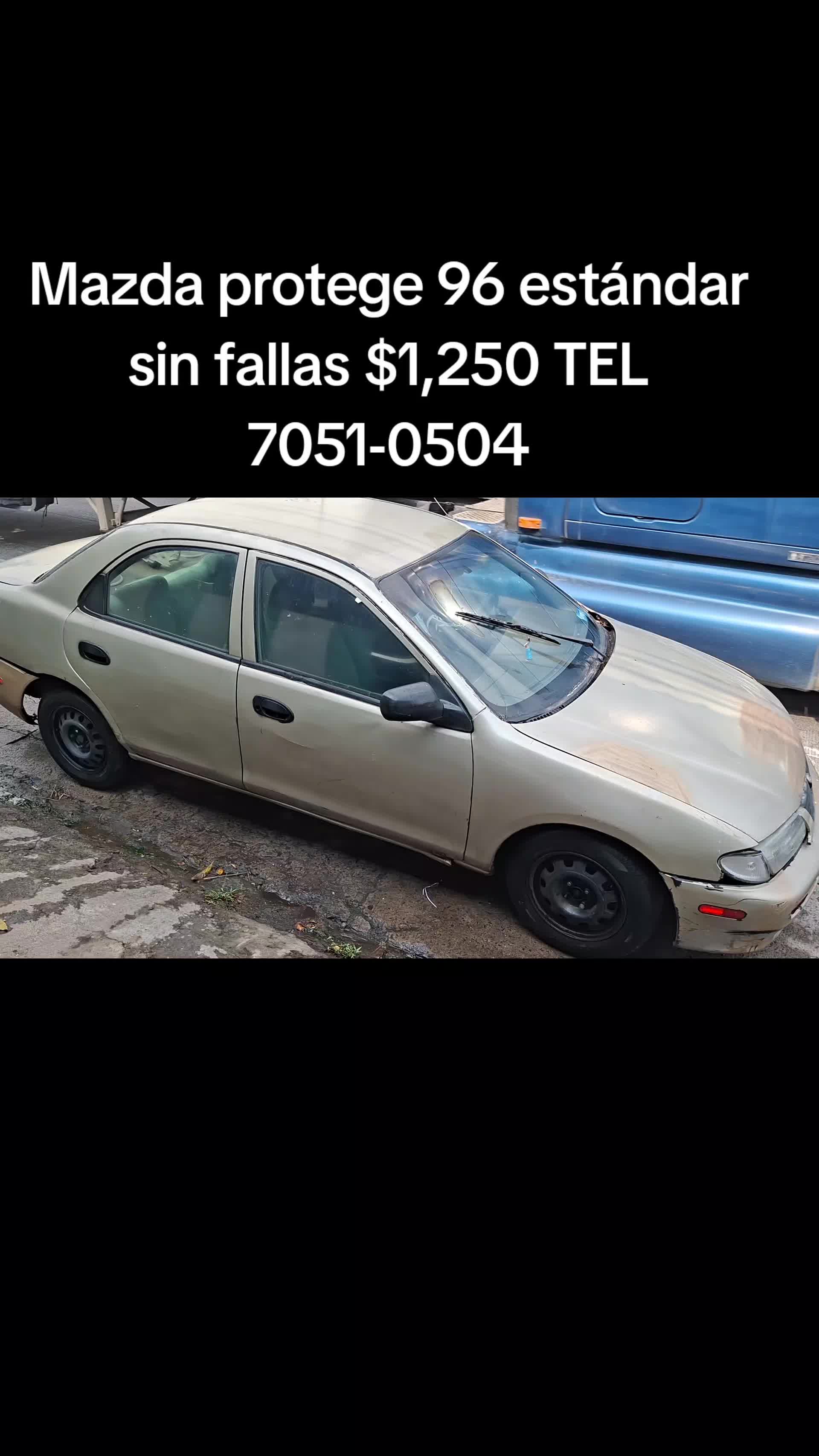 @Kevin Hernández