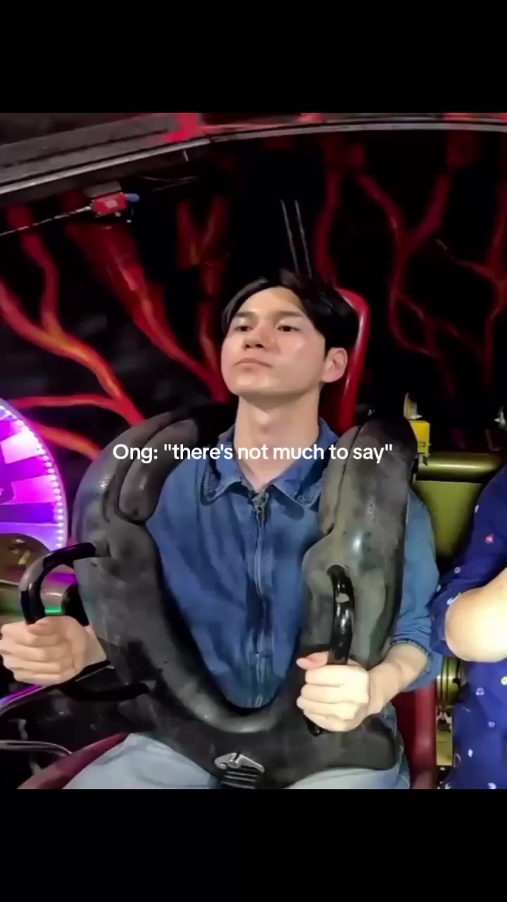 @⠎ONG✨