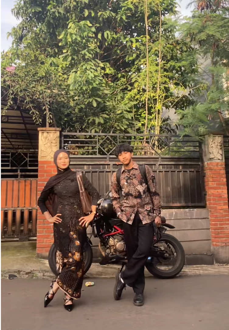 @mai n fan