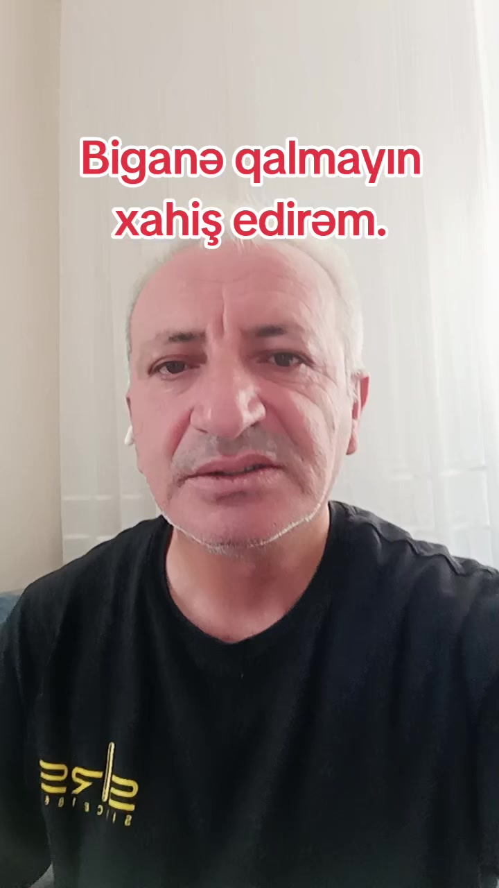 @Sahibsiz heyvanlara dəstək