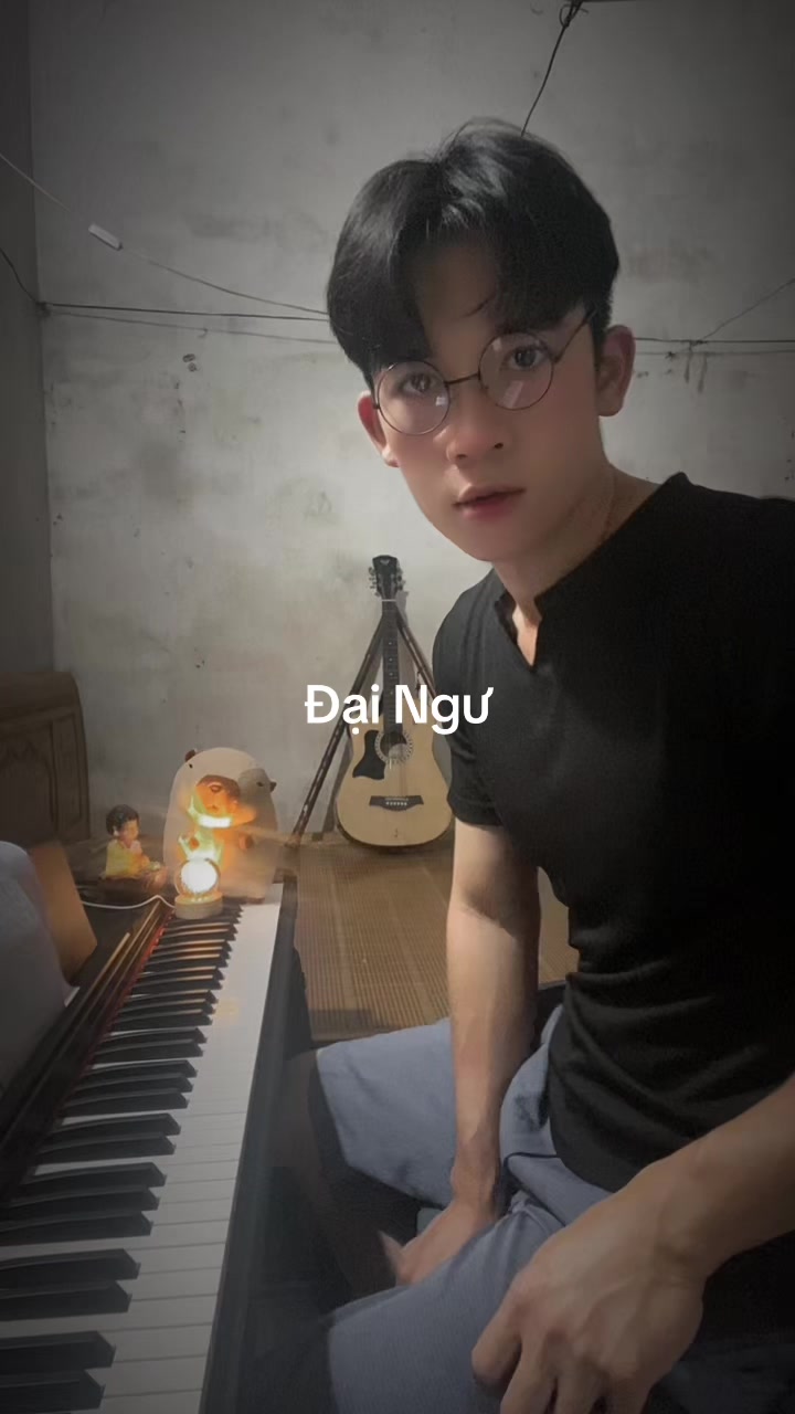 @Phạm Văn Phi