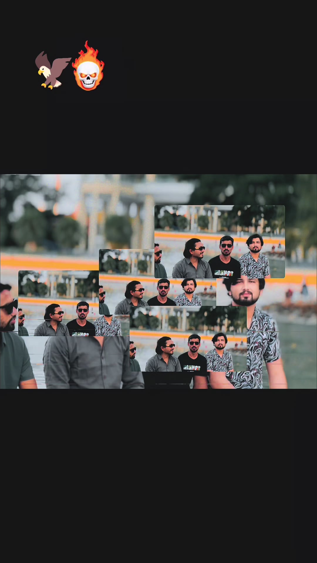 @میاں حسنات علی رسول کا🔥