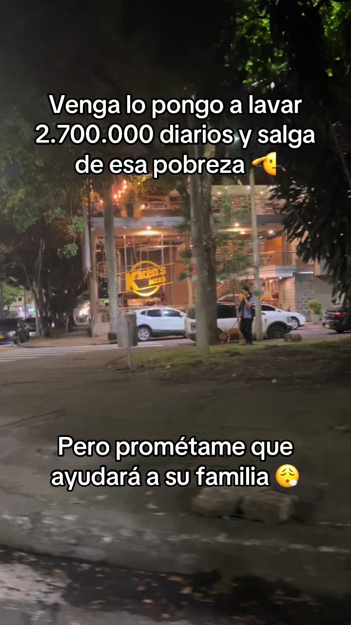 @Reyes 🚀