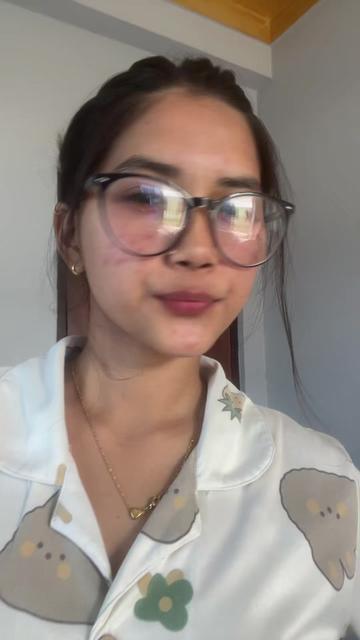 @Jasmin