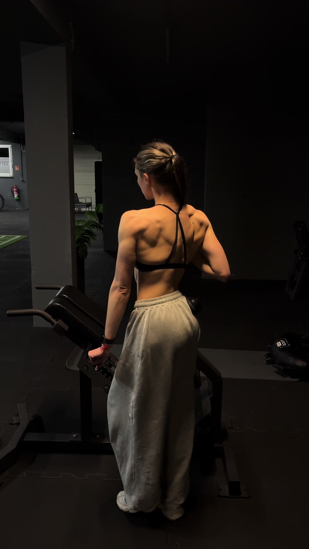 @sarahfabienne