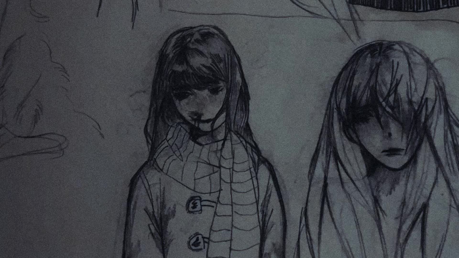 @小黃瓜