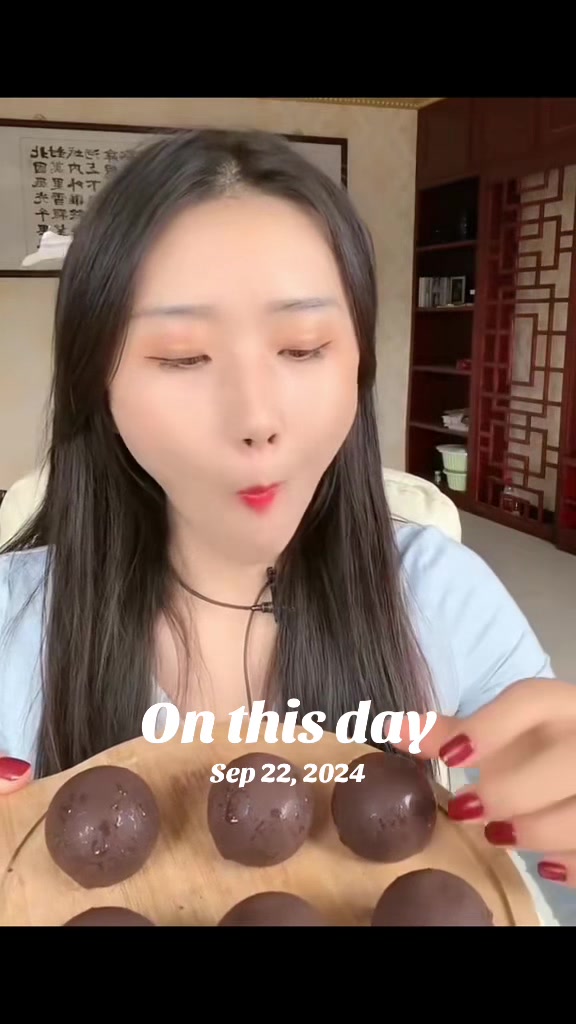 @FoodiePie