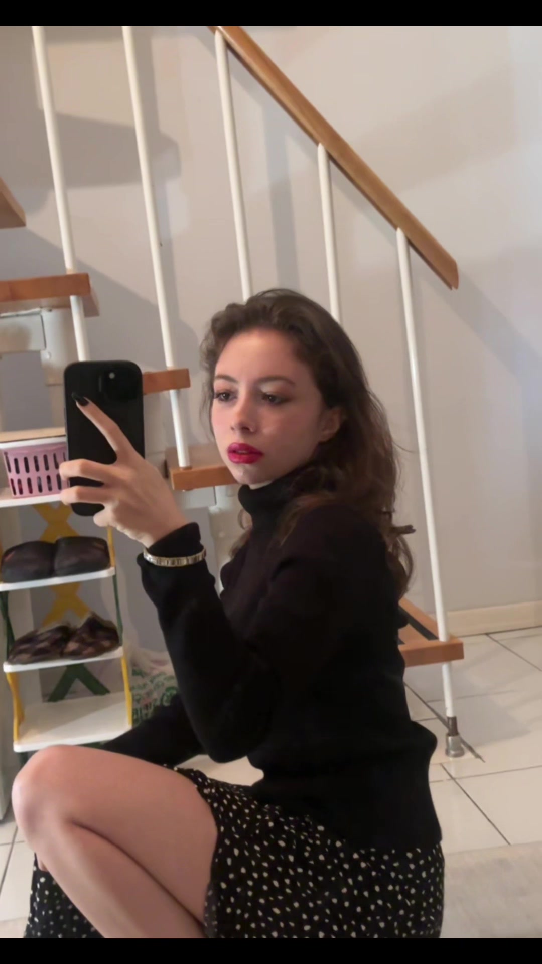 @melisa