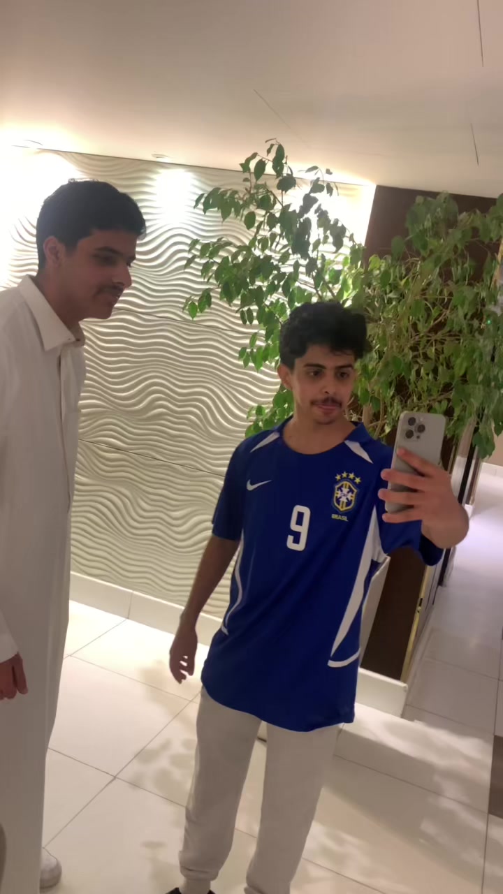@محمد الغنام