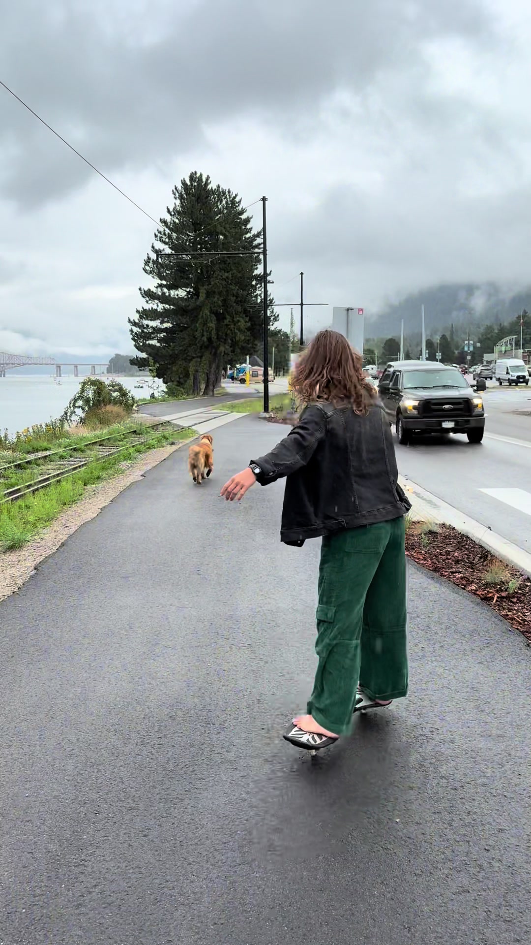 @janel nelson ๐จ๐ฆ
