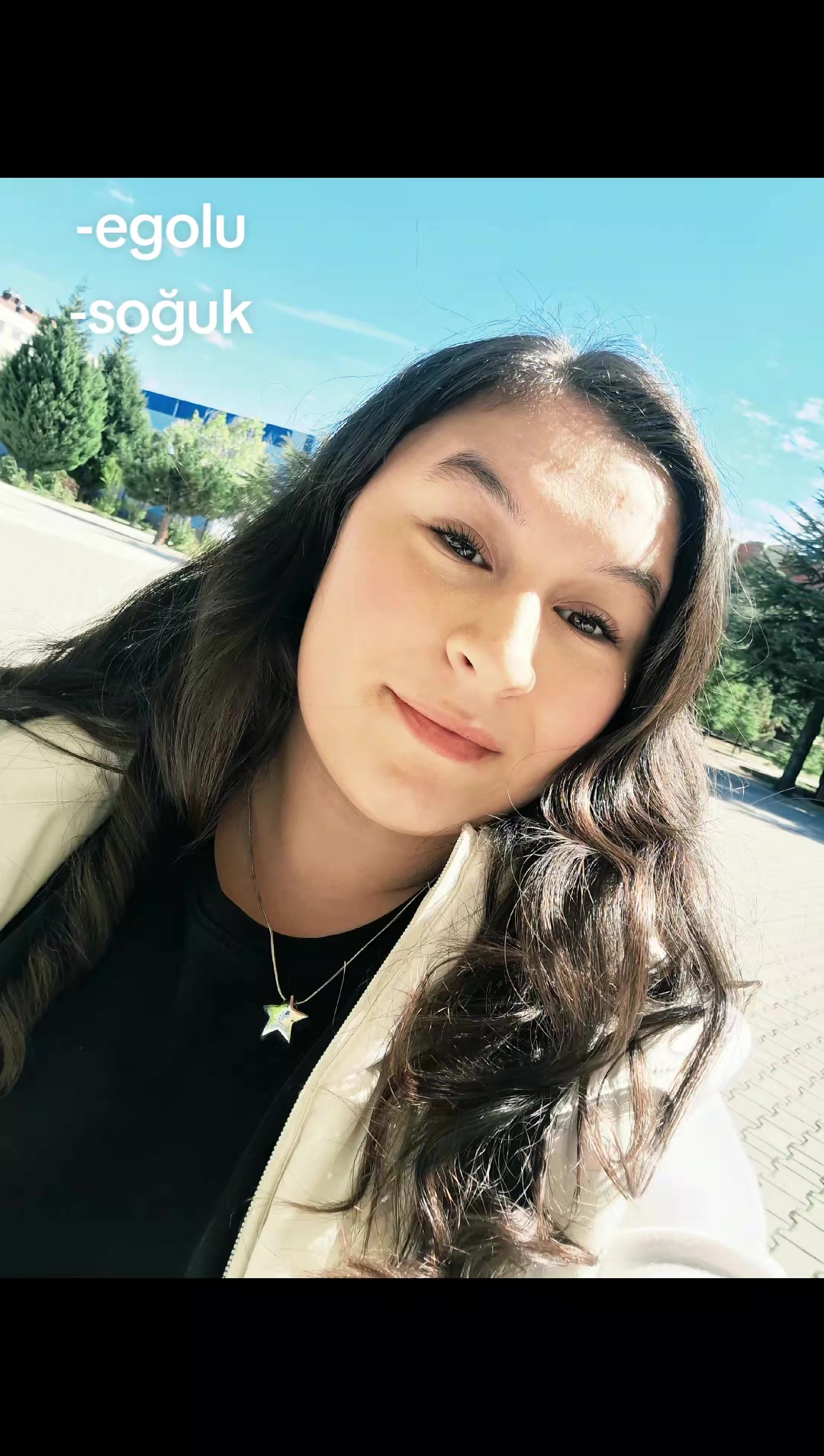 @𝑫𝑨𝑴𝑳𝑨