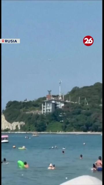 @Canal 26