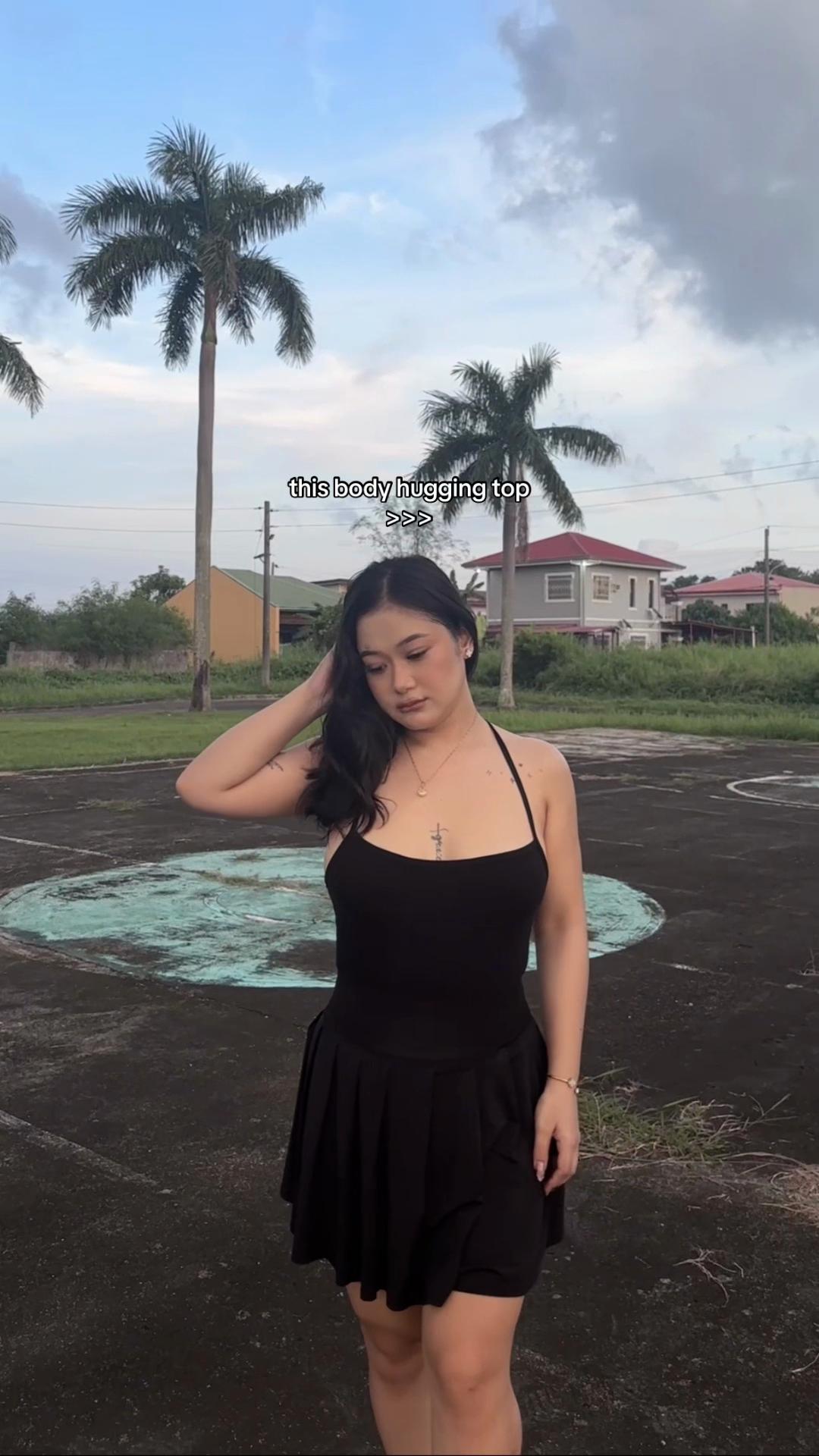 @kyla โก
