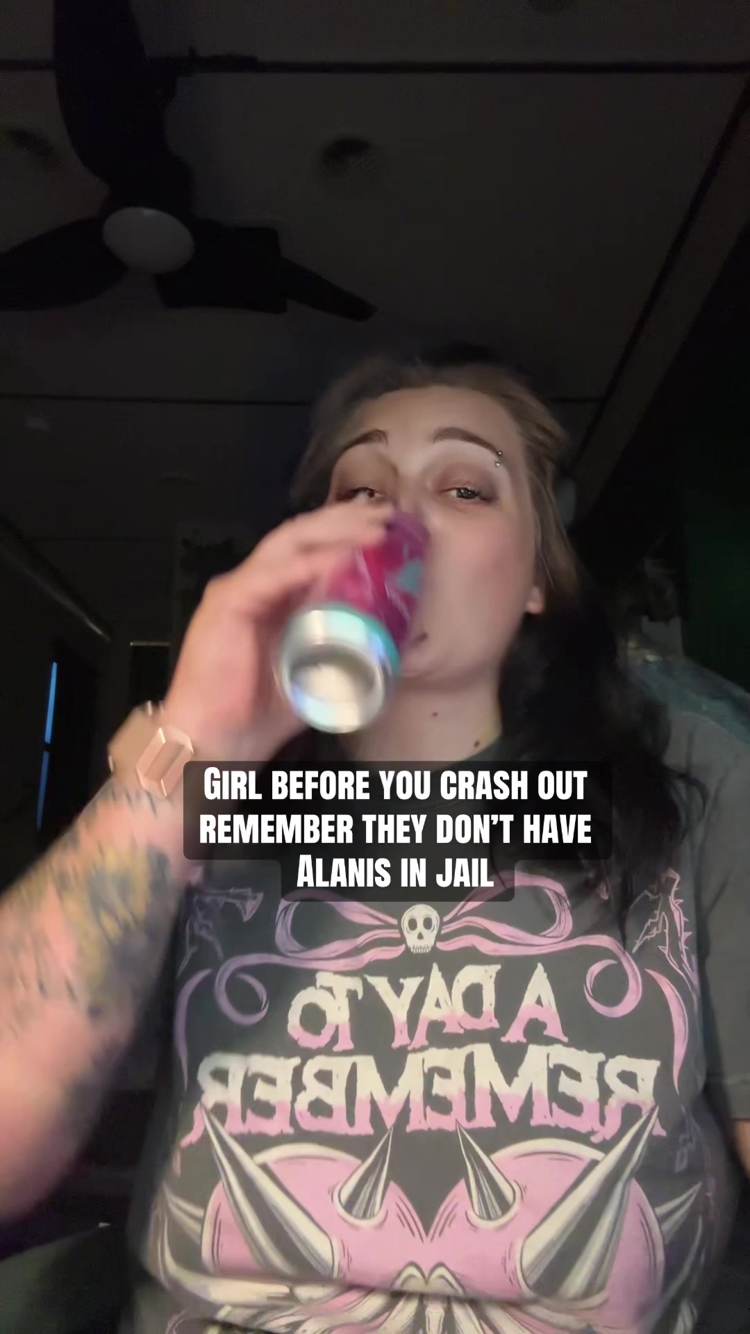 @Adoseofsarahtonin