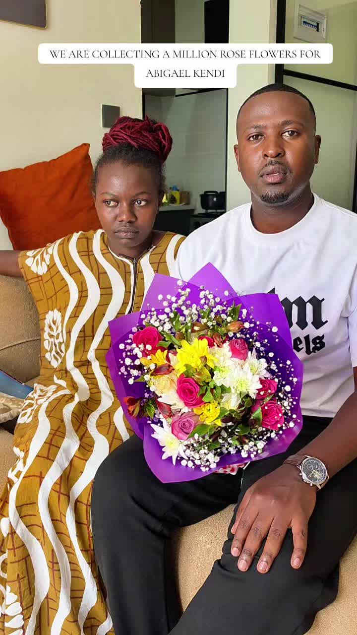 @Official Obidan Dela