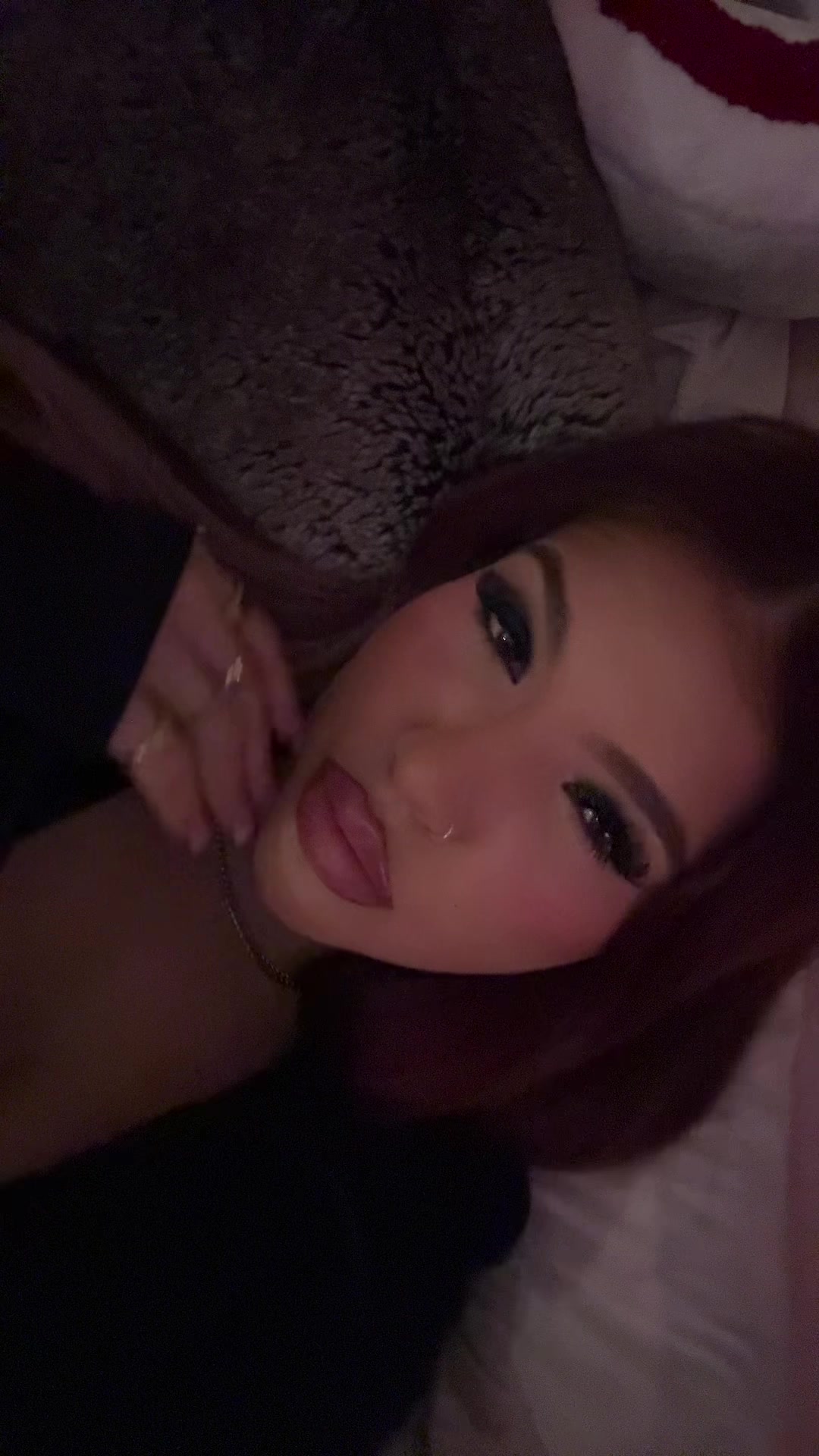 @Myá