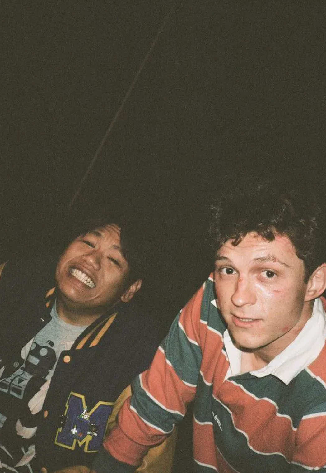 @𝑮𝒊𝒐 🇲🇽