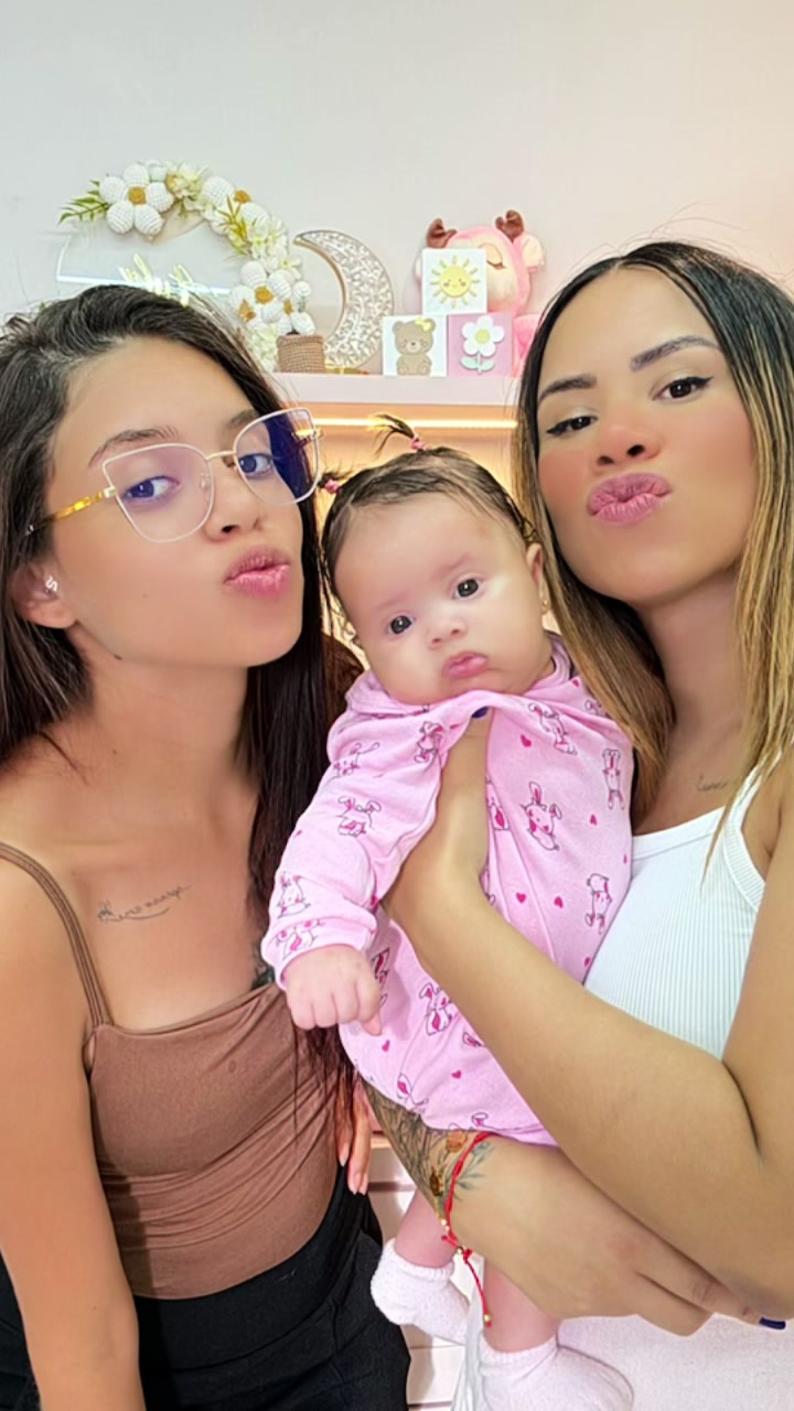 @Diidi.Santos