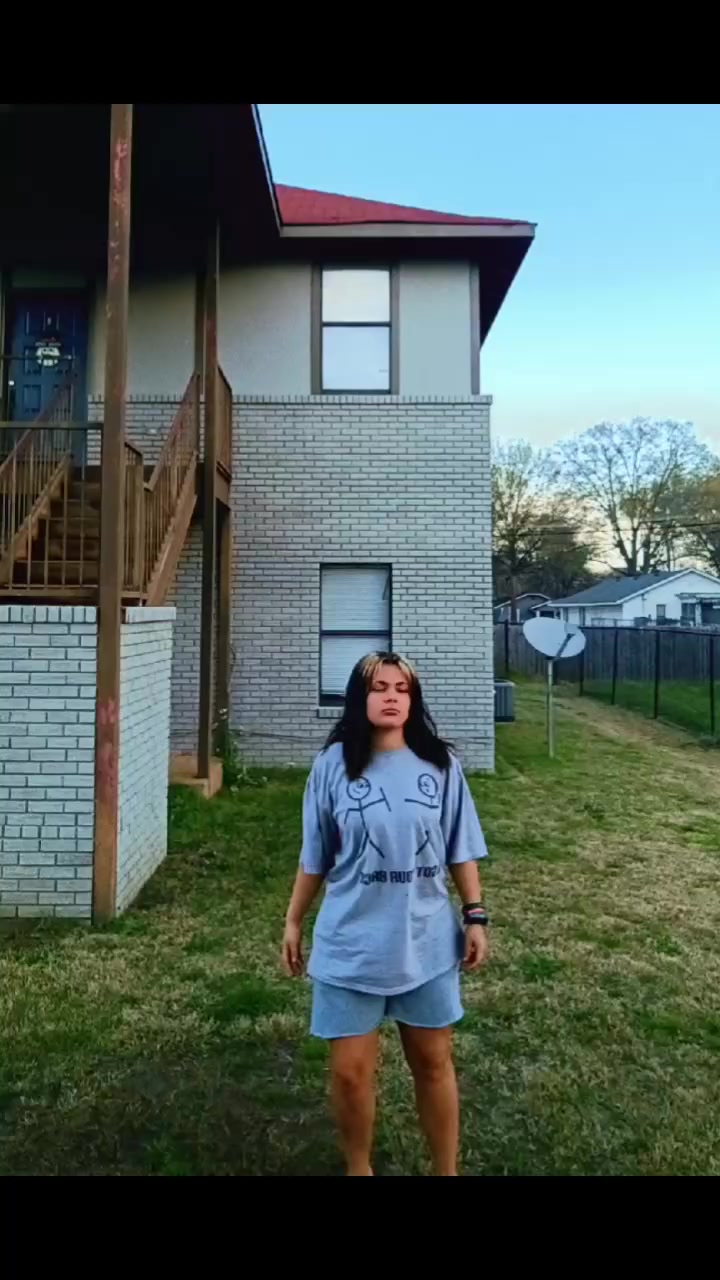 @Leelee
