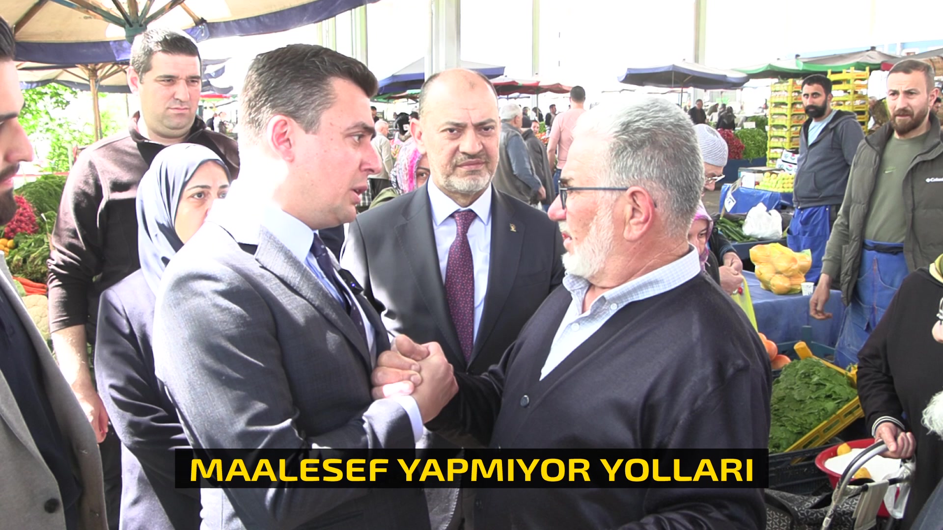 @Osman Gökçek
