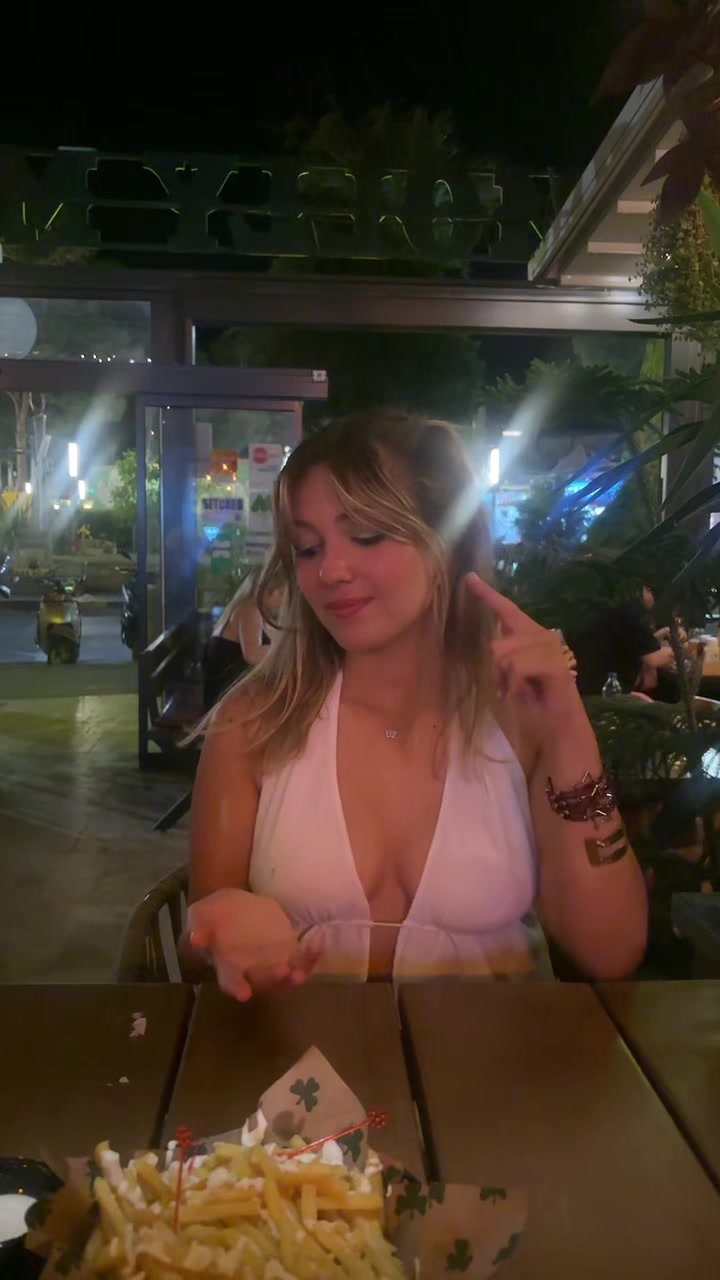 @sema
