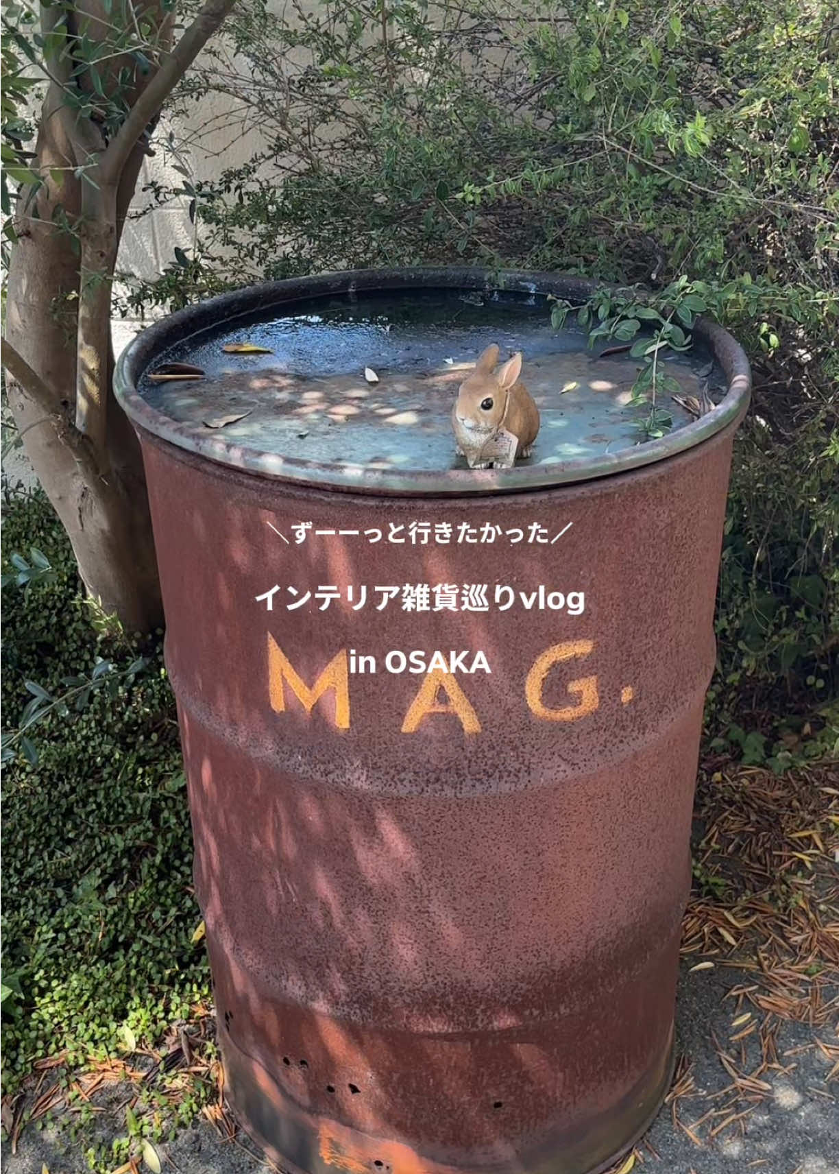 @な の