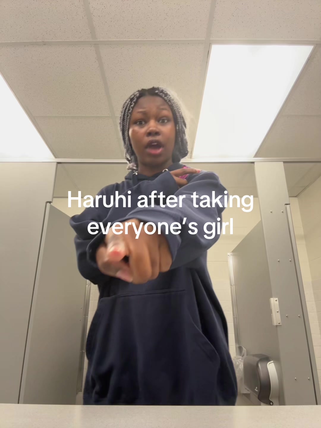 @Anjii?!?
