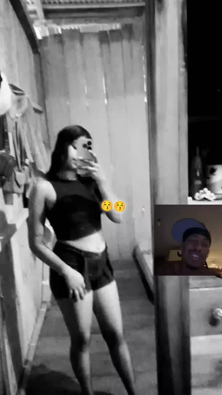 @Maria Barreto