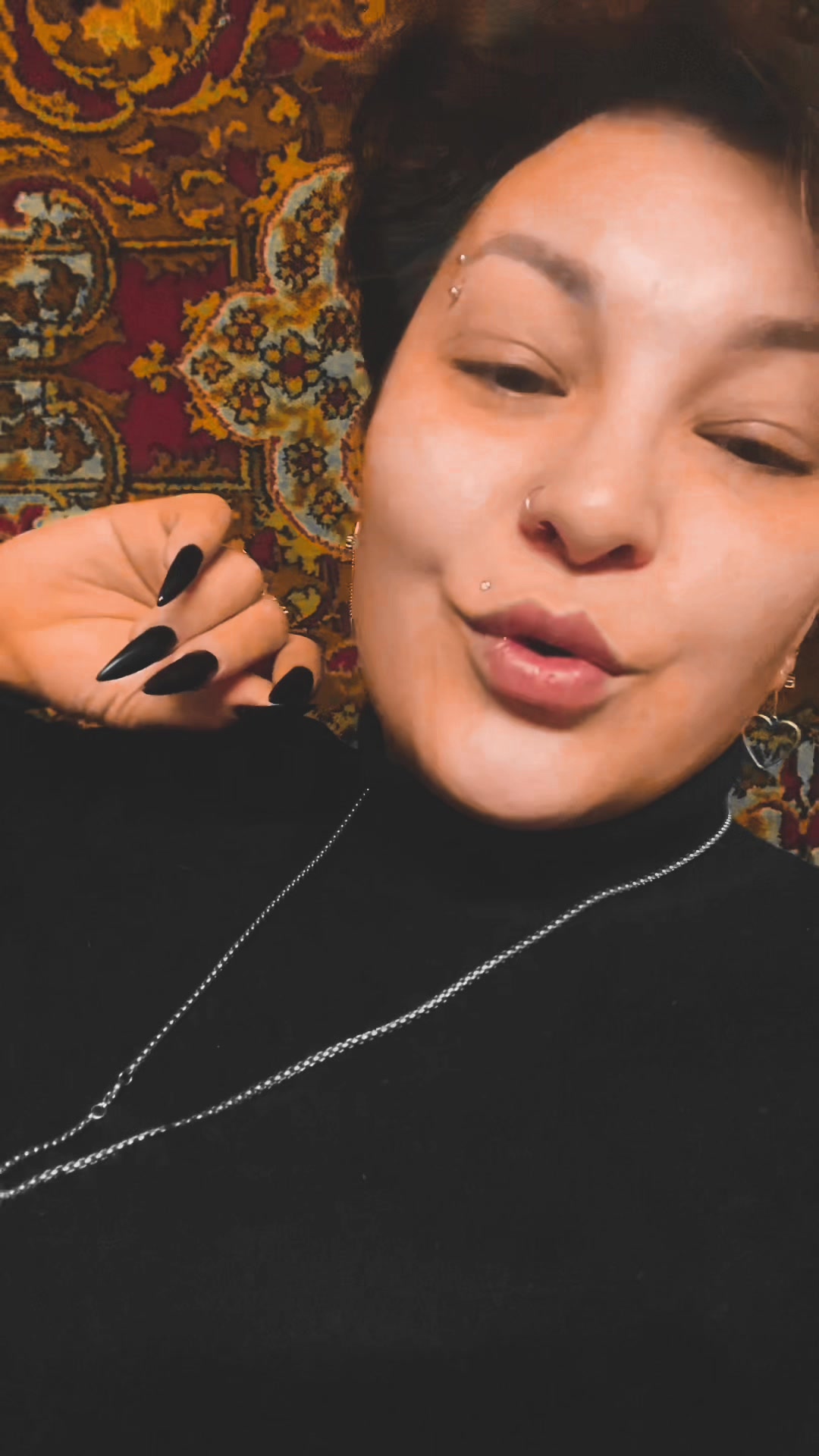@Эмма Давлетгареева