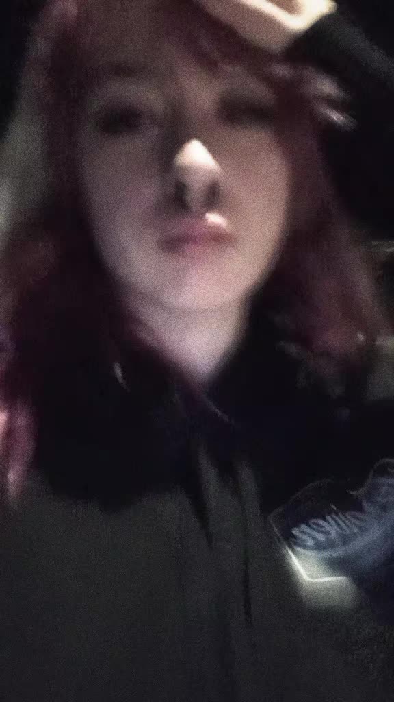@jade