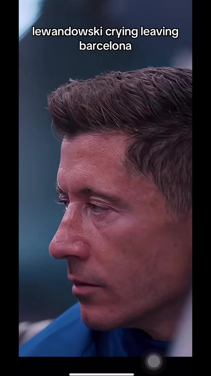 @avokado1234