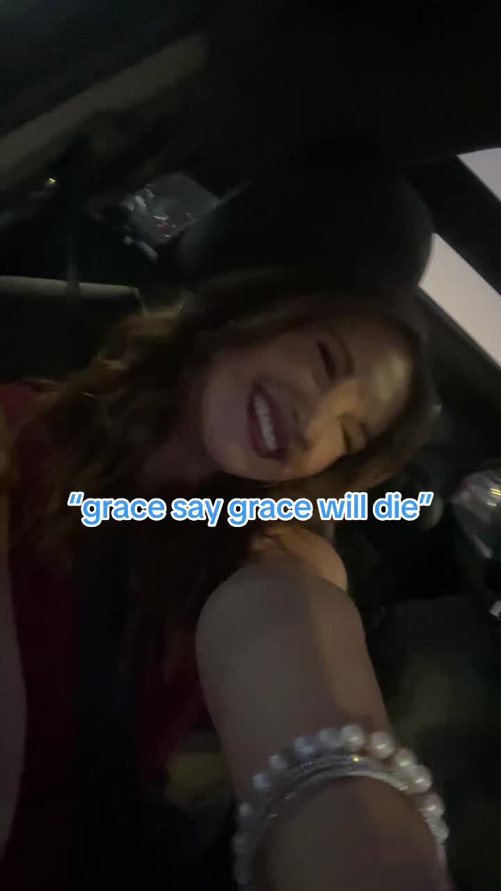 @Brynnnnnnn