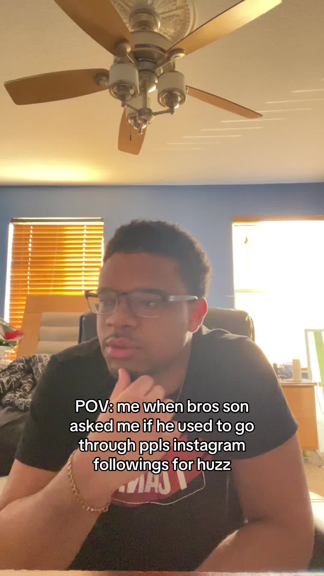 @yungkishoo