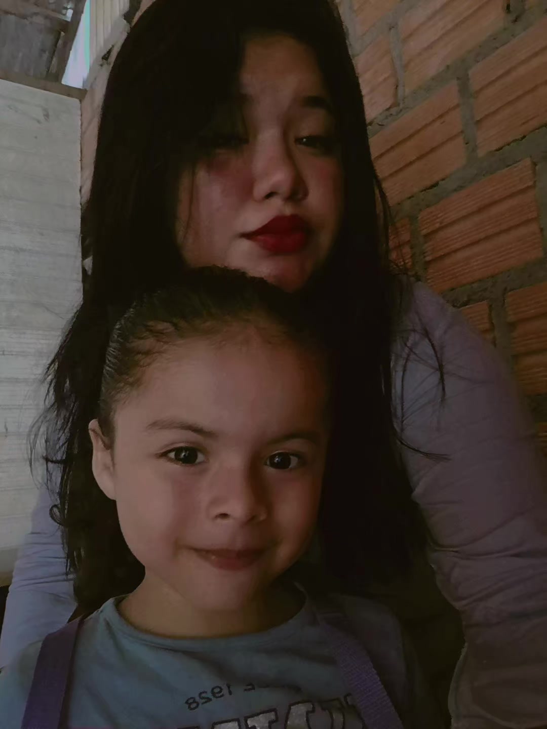 @lary