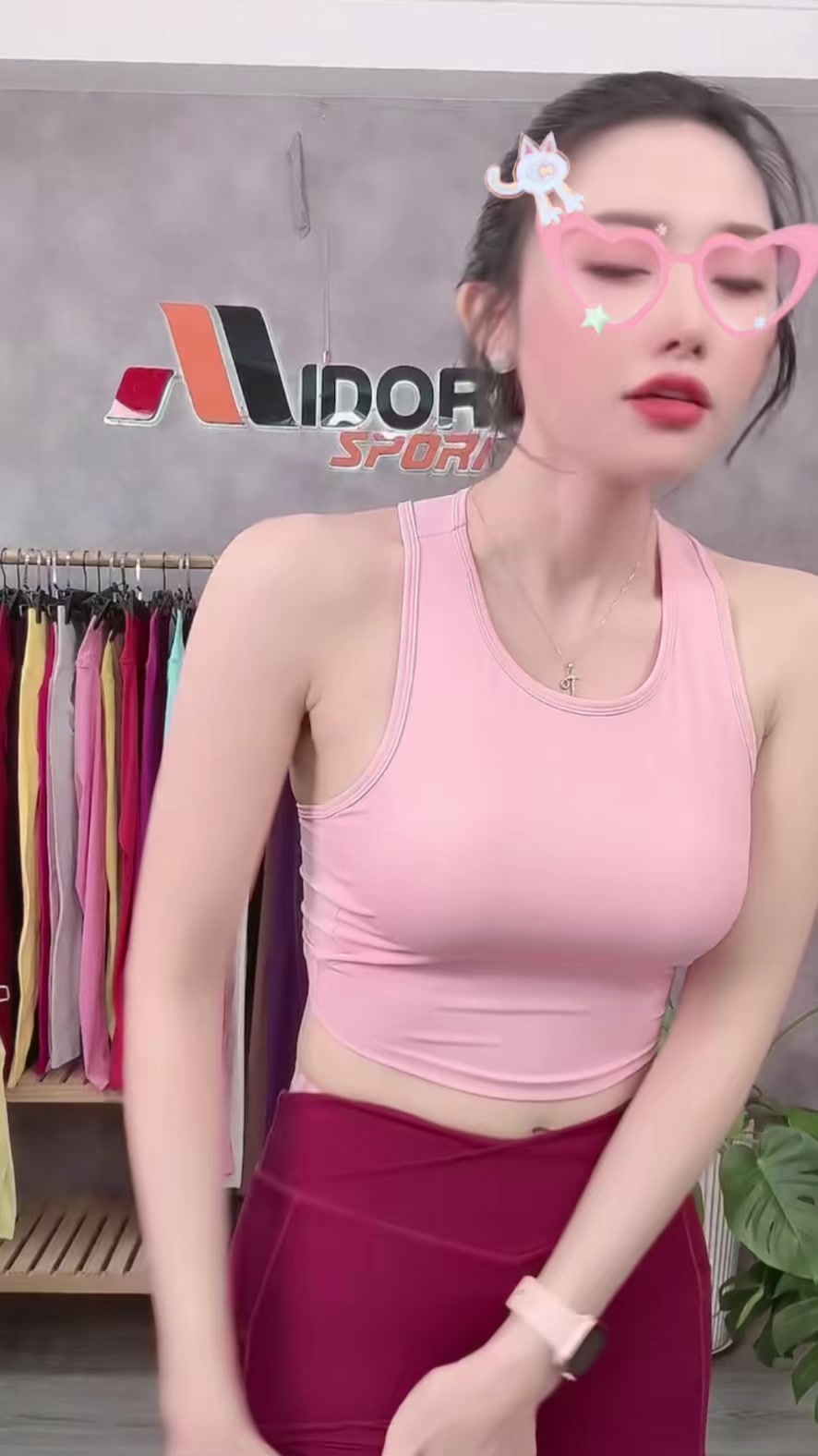 @Như Quỳnh88@