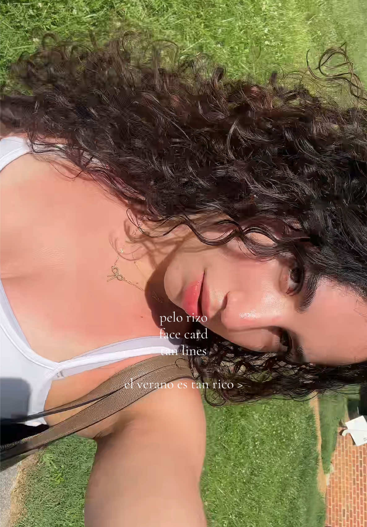 @glenilex_g