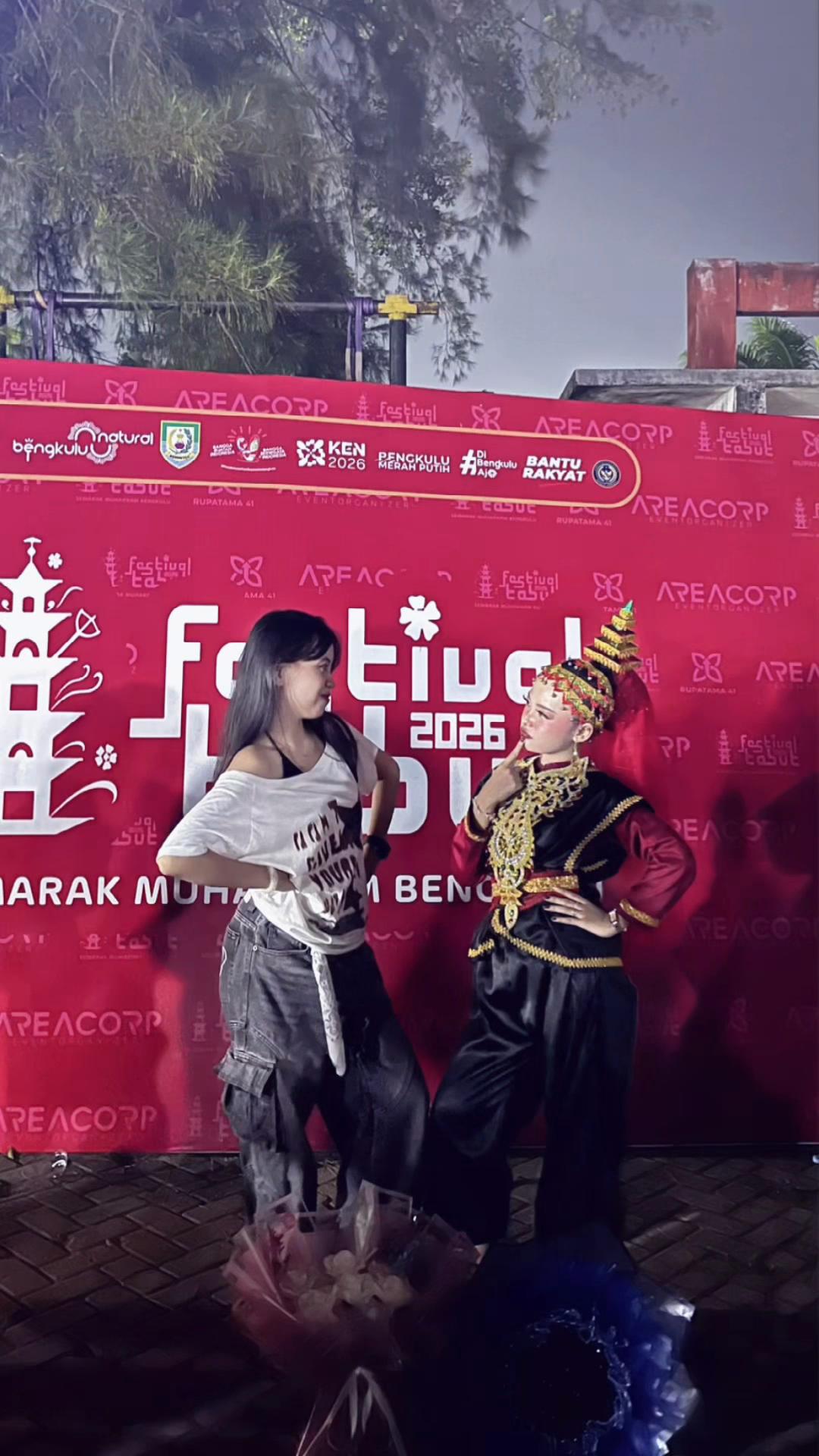 @Artika Anggun