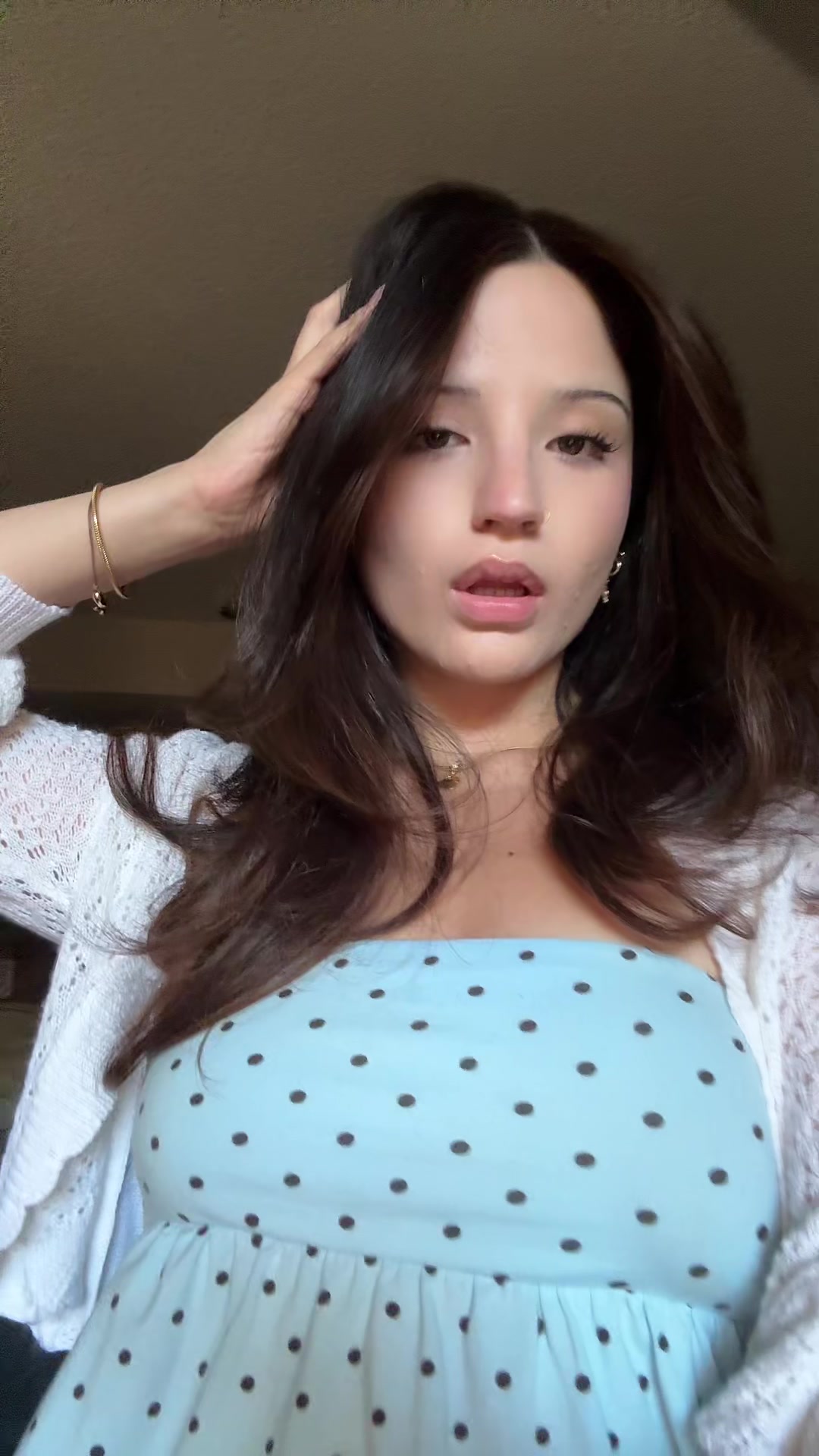 @daniela