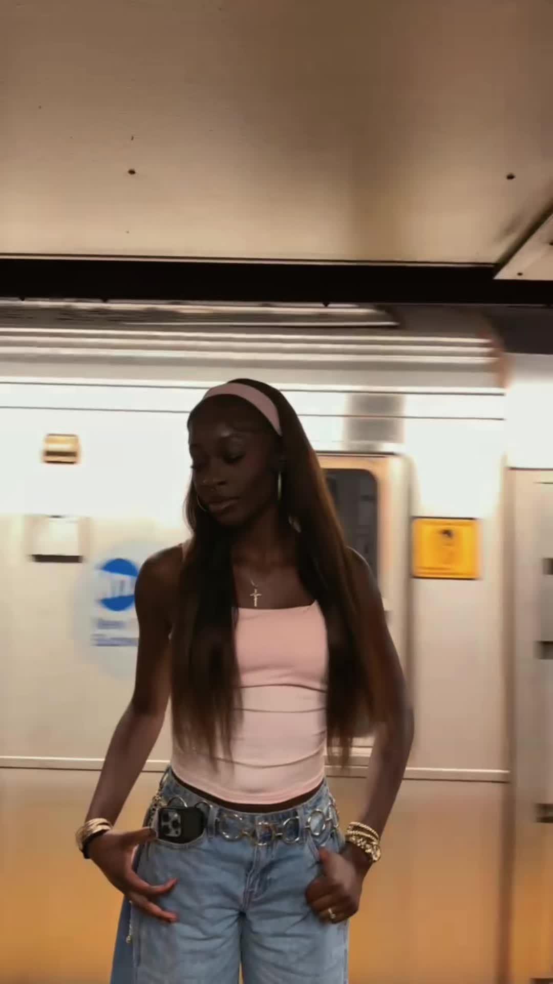 @faith🦉