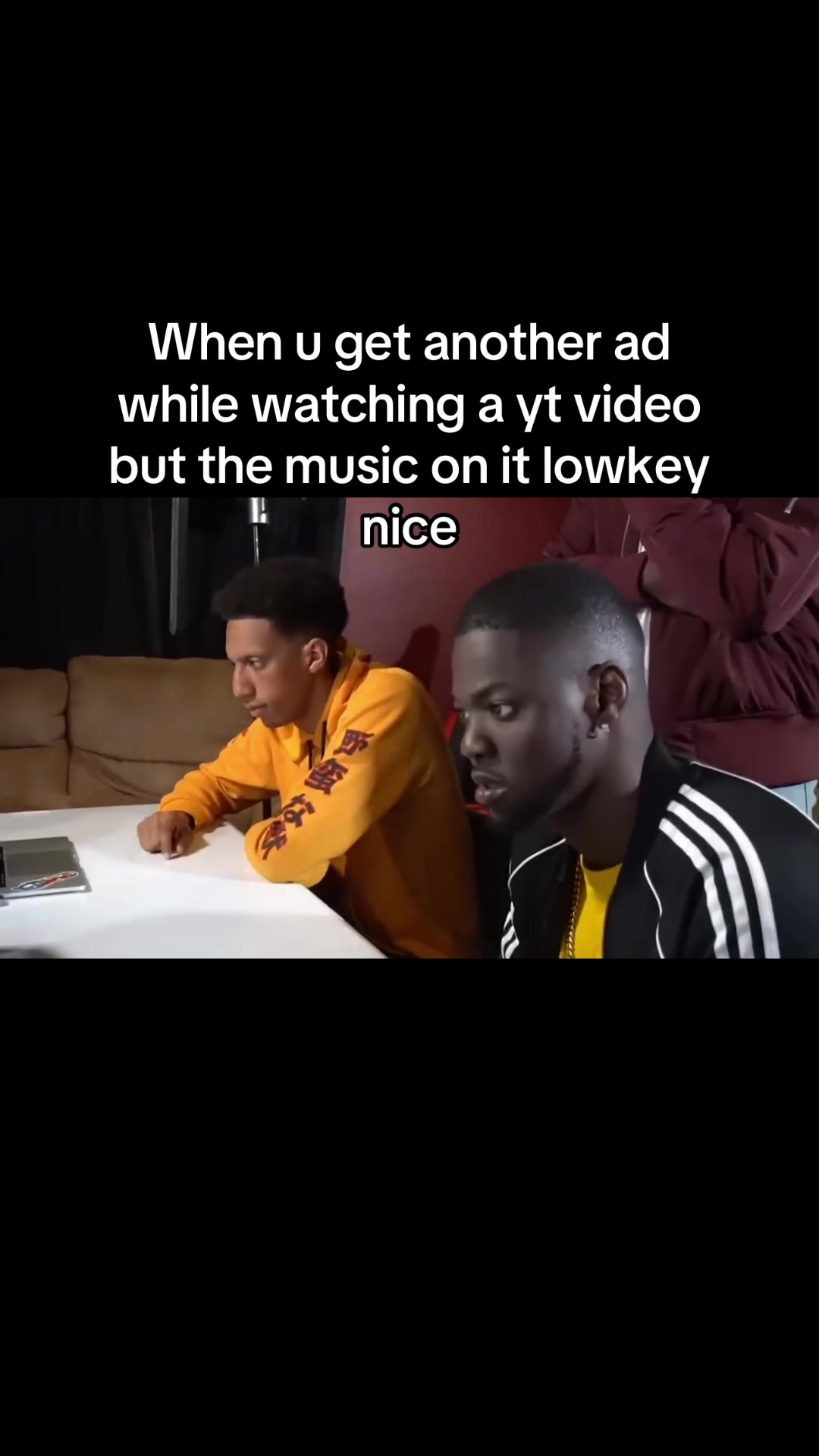@beedot