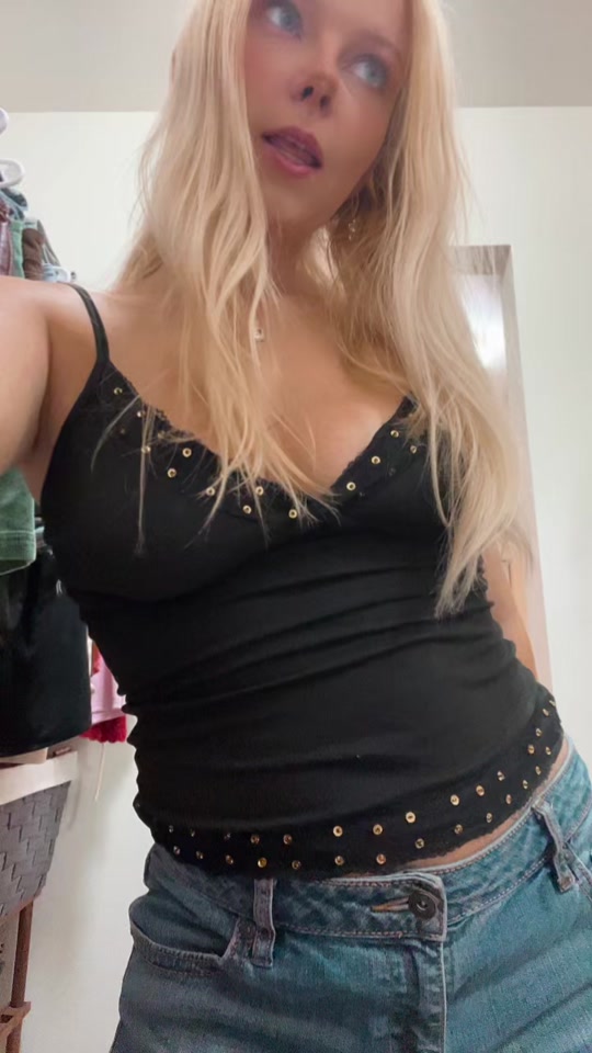 @Kenzie lea