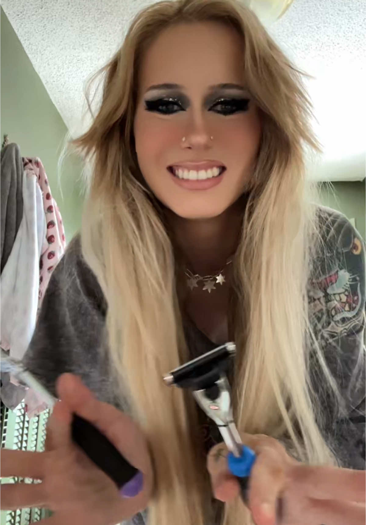 @Alexis XJ