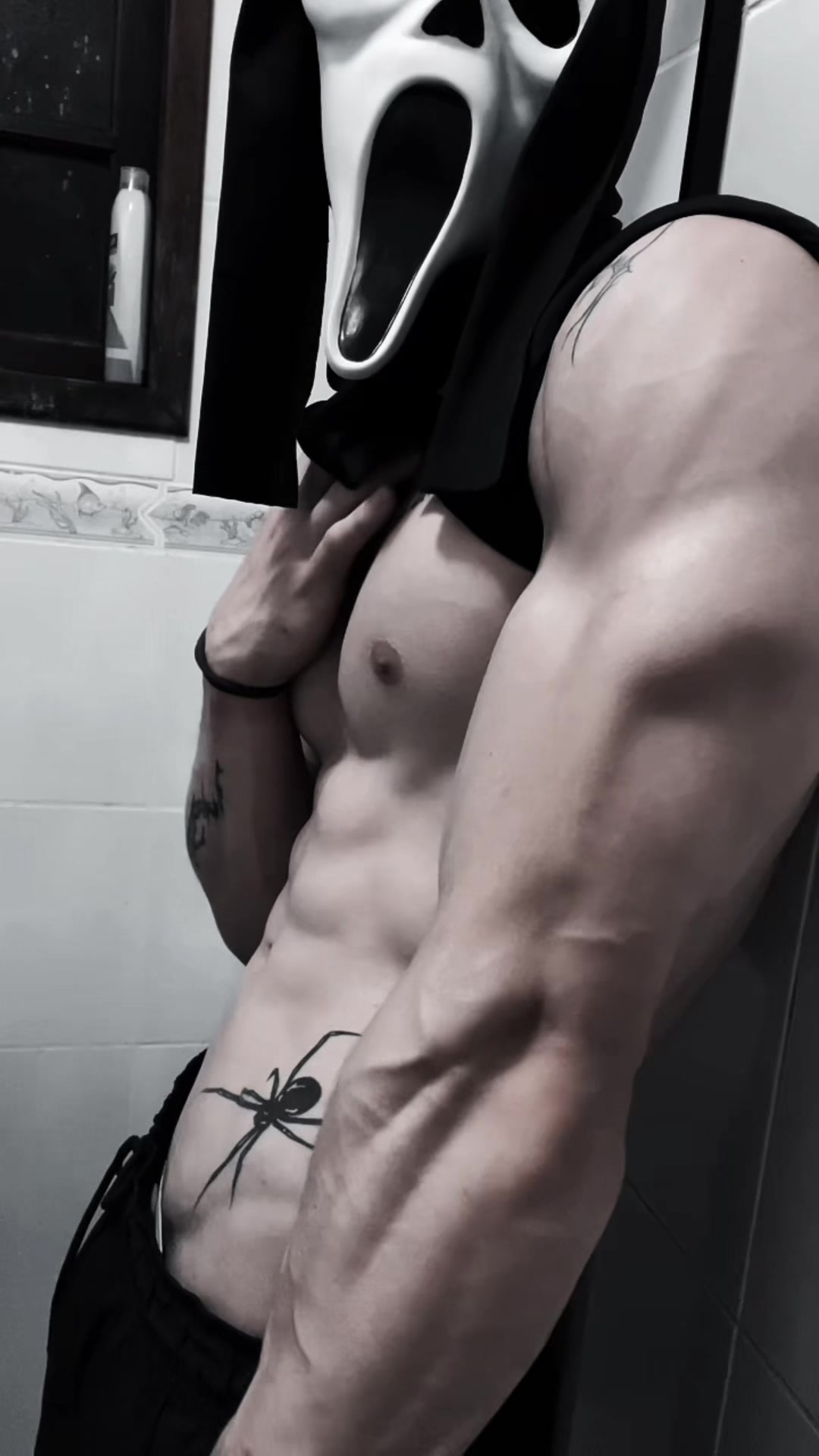 @Japasthetics