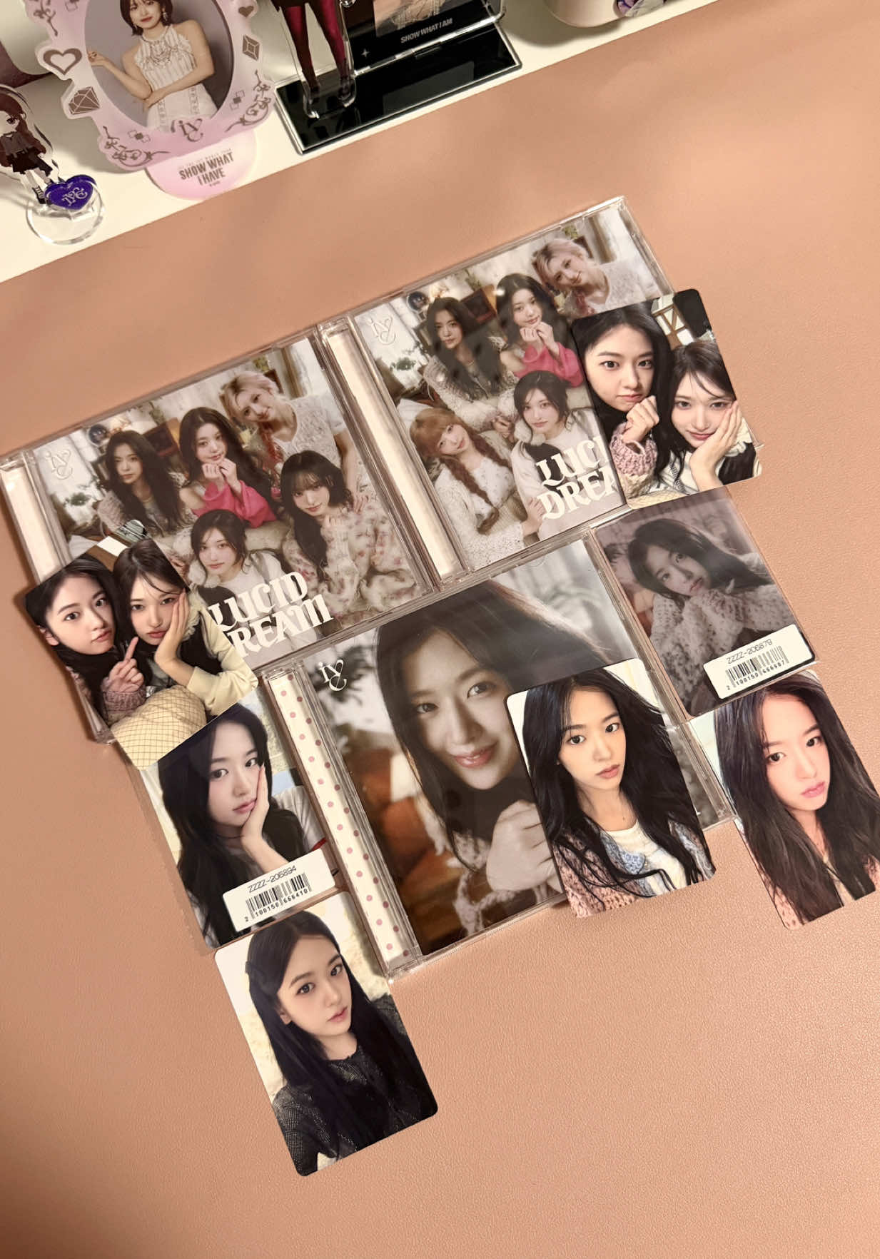 @ayjx901๐ถ