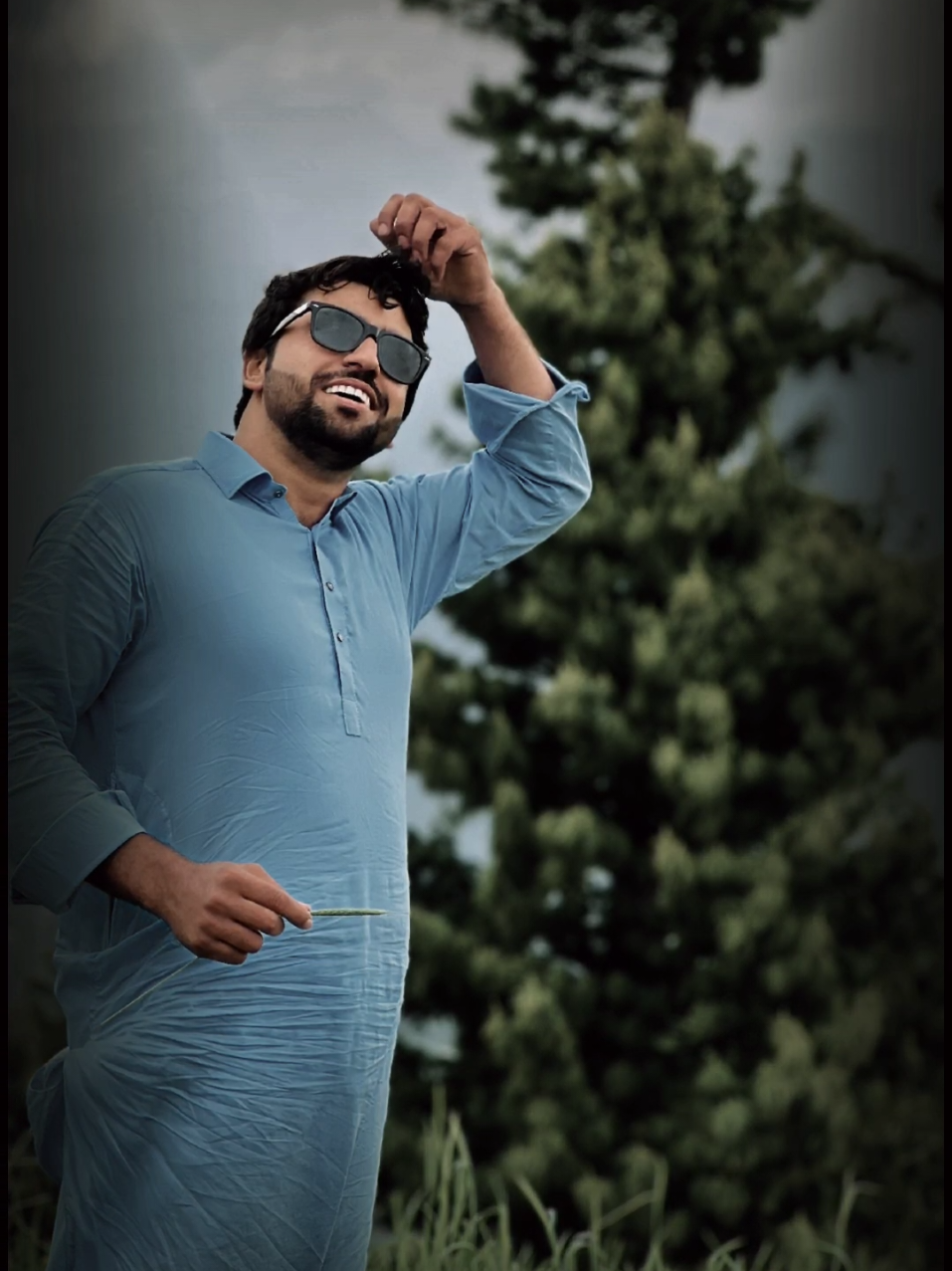 @Naveed Khan