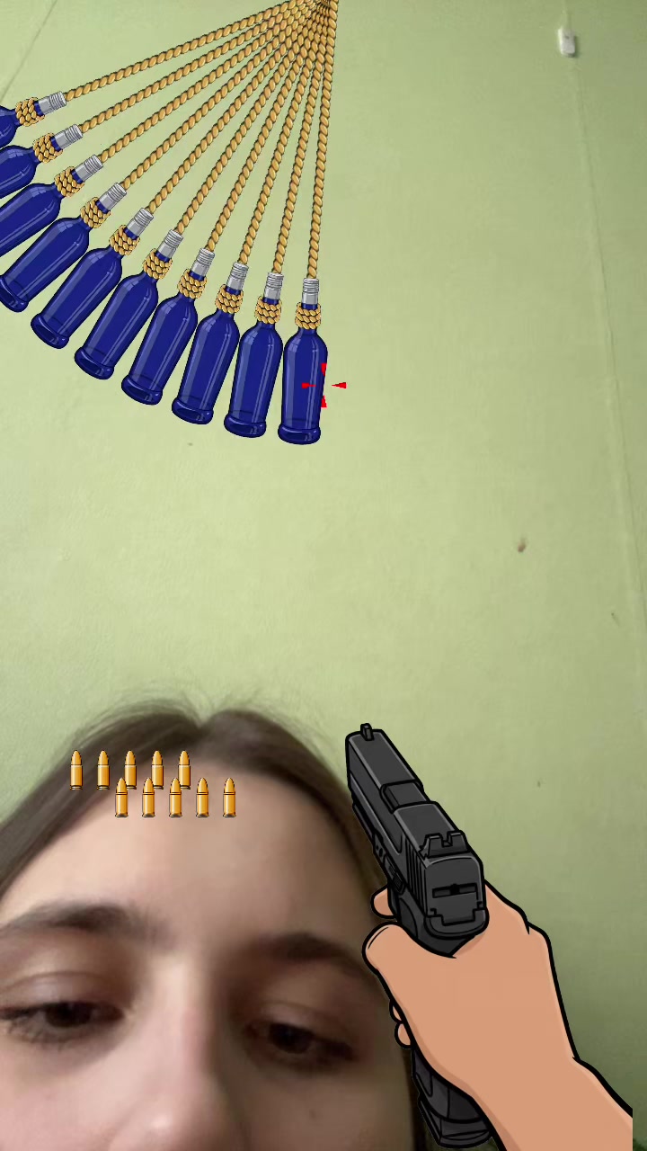 @чмаря