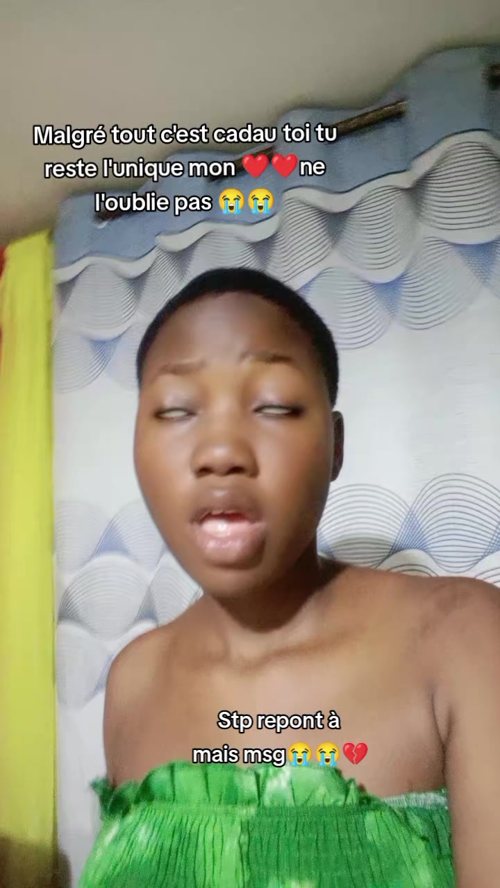@Miss_Para💋