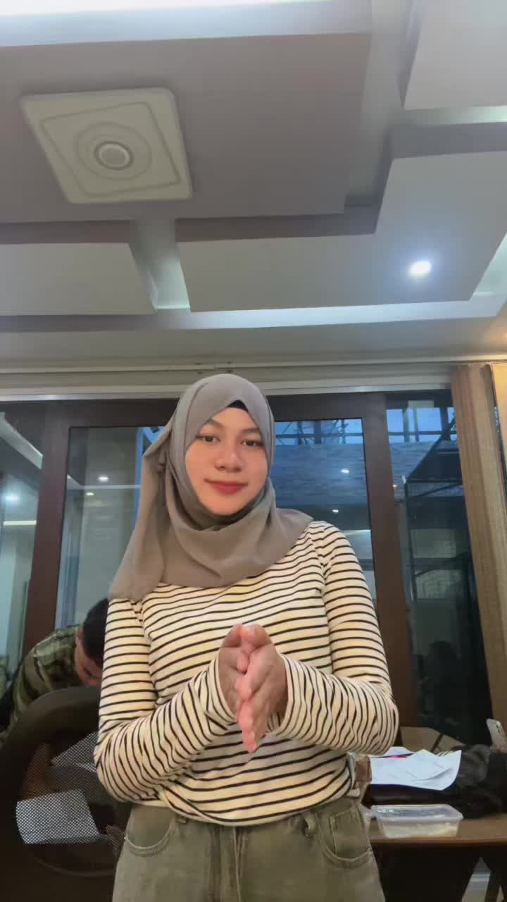 @Bb.Kriz🧕🏻